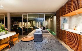 Villa C88 Seminyak